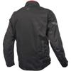 Motorcycle Jacket Protective Winter Jacket 1289 For Waterproof Cold Protection CE Standard Protector L [KOMINE] JK-603 Autumn/Winter/Spring 07-603