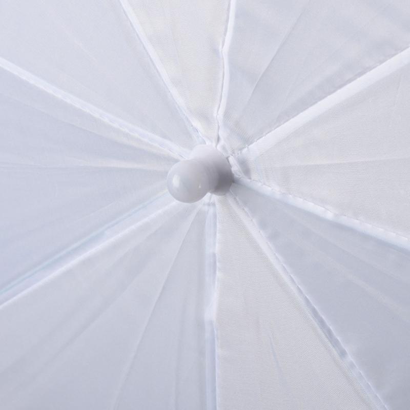 Professional Photography Softbox Umbrella Photography Accessories Enhancing Photoshoots Quality in Various Setting