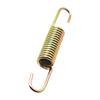 Vziguhk Kickstand Return Spring, Bike Kickstand Spring | Rear Brake Spring Pedal Return Spring