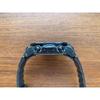 Used CASIO PRO TREK PRW-3000 Solar Radio Controlled