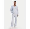Hoodie DKNY Sport DP6J9665