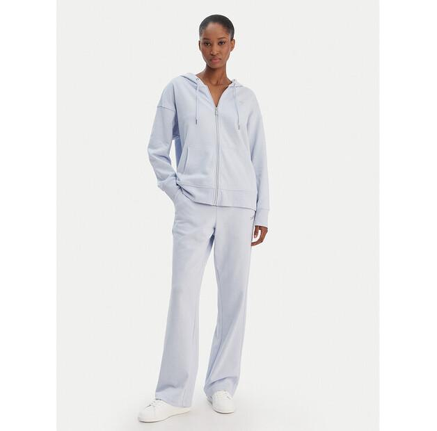Hoodie DKNY Sport DP6J9665