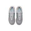 New Balance  574v2 Marblehead Green Women Sneakers Grey Rain-Cloud WL574RF2