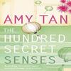 The Hundred Secret Senses by Amy Tan Paperback Book 9780006550525