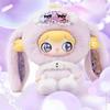 Lulumi Dangerous Sweet Star Project  Series Multi Style Dolls Backpack Pendant Toy For Kidss Ornament  Surprise Gifts