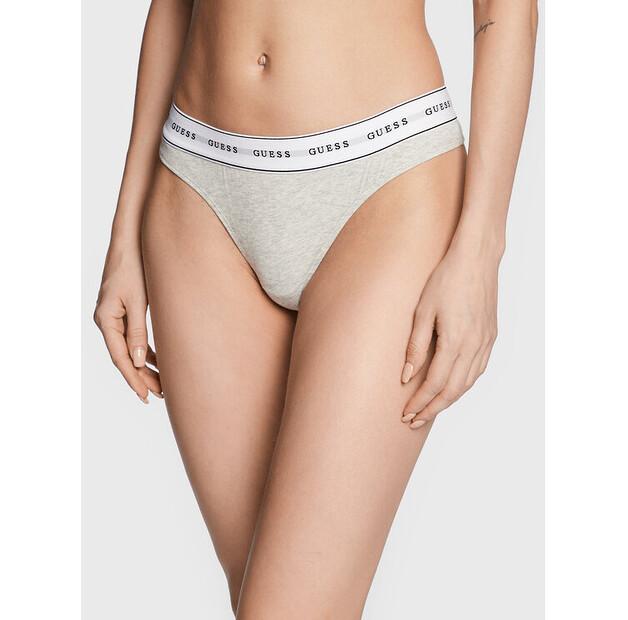 Стринги Guess Carrie EU XL