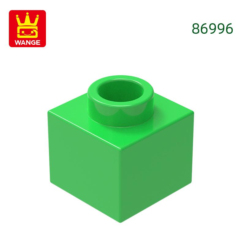 

348Pcs/lot 86996 Modified 1x1x2/3 Creating Pieces Moc Accessories Fits with Brick Playthings Youngsters Gift Idea Box about 348pcs