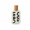 Obvious Un Musc Eau De Parfum Vaporisateur 100 ml