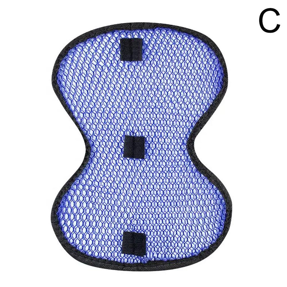 

Вставка в мотоциклетный шлем, подкладка, шапочка, подушка, дышащая, быстросохнущая, изоляционная подкладка для шлема, мотоциклетные принадлежности