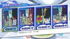 Puyo Puyo Tetris 2 Special Price - Switch