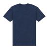 Berkeley Unisex Adult University Of California T-Shirt