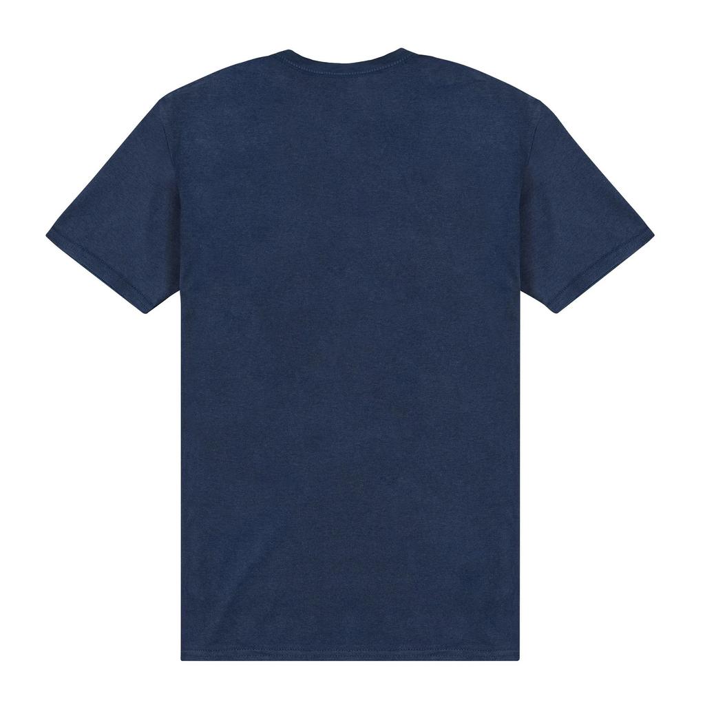 Berkeley Unisex Adult University Of California T-Shirt