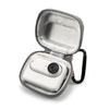 Hard Travelling Case Storage Bag Protective Pouches Bag Carrying Case for GO 3/3S Camera