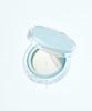 VT PDRN Essence Glow Sun Pact