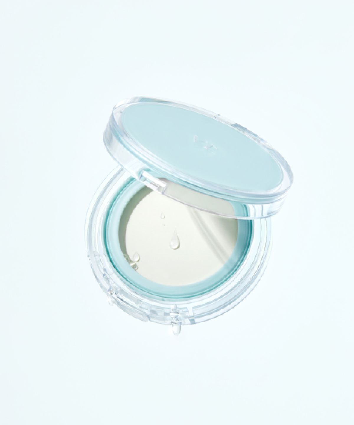 VT PDRN Essence Glow Sun Pact