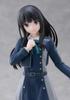 Licorice Recoil Coreful Figure Takina Inoue ~Uniform ver.~