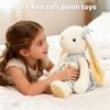35cm Plush Toy,Cute Soft Plushie For Home Decoration, Birthday Gift For Kids & Adults