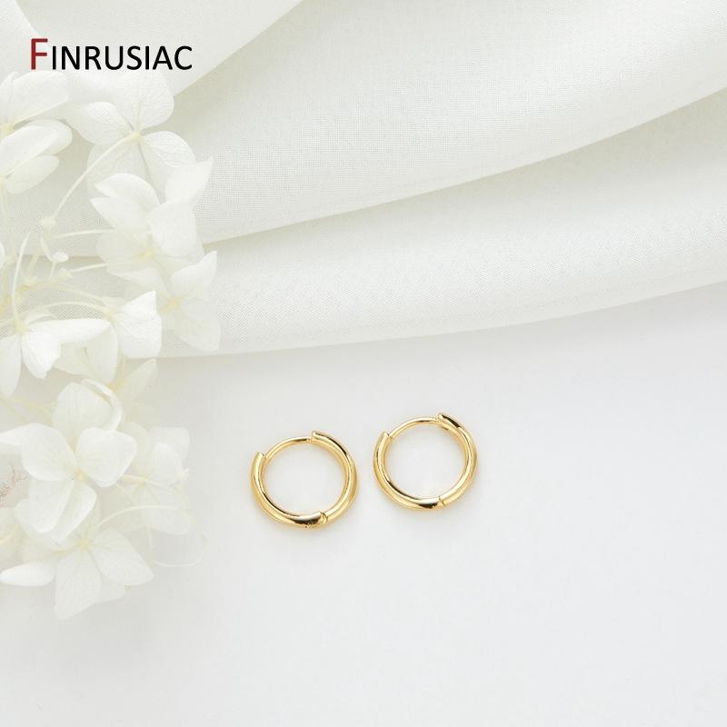 2026 New Trendy Women Twist Love Element Earrings High-quality Temperament Ear Buckle For Female Fashion Simple Jewellery Gifts