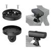 Universals Cycling Computer Stem Adapter High Load Bicycles Stem Caps Adapter Bicycles Accessories
