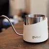 GUOZI Xiaoshiguang Coffee Drip Kettle & Cup Set