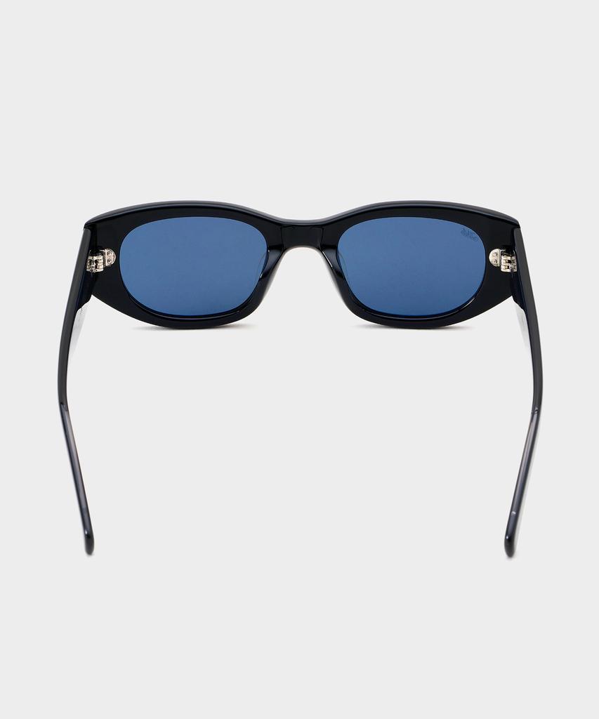 Akilla Silvia 2508 01 01 Black (Black)