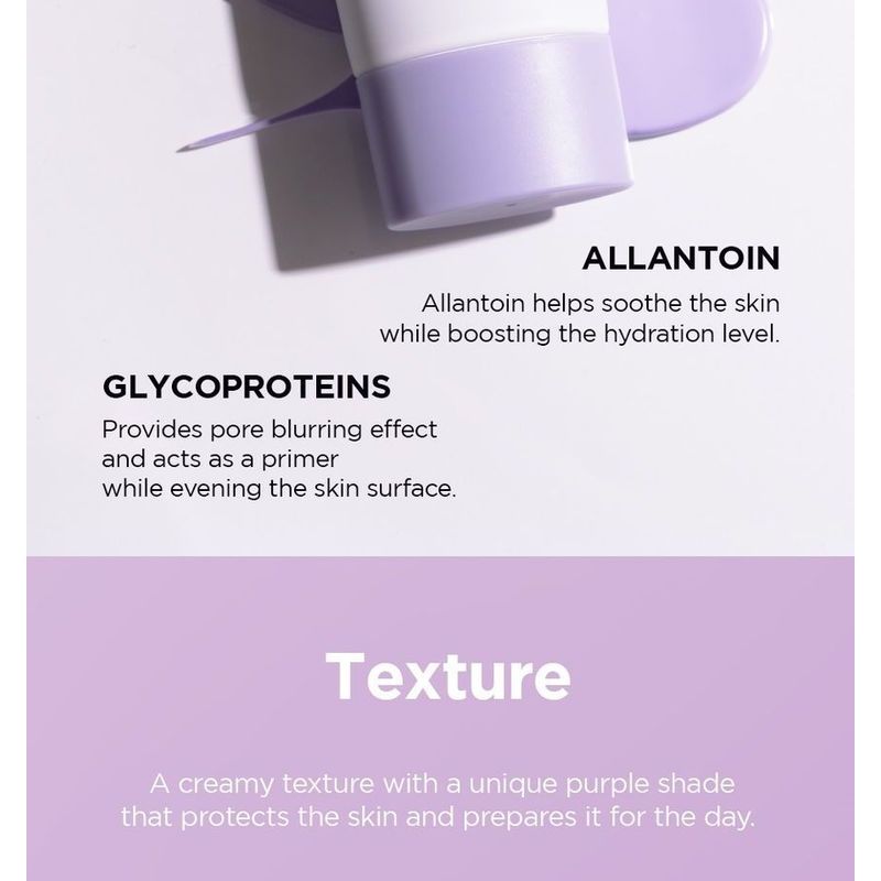 ISNTREE Onion Newpair Sunscreen Mini