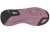 Skechers Slip-Ins: Max Cushioning Elite 2.0 - Solace, Damen schwarze Sportschuhe