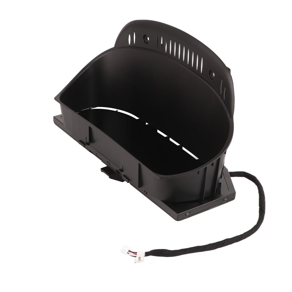 Instrument de Bord Digital cu Ecran LCD de 12.3 Inch pentru Mașină, Vitezometre, Afișaj Instrument, Cluster de Bord