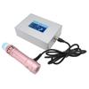 Extracorporeal Shockwave Therapy Machine Adjustable ED Shockwave Treatment Machine Massager