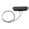 Precise Engineered Tailgate Switches Button Sealed Design 5080529AD 5019203AA 5080529AA 5080529AB 5080529AC 5080529AI