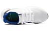 Eqt Support 93/17 Adidas Originals 'Royal' BZ0592