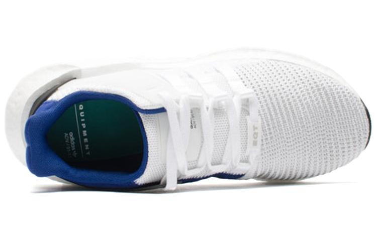 Eqt Support 93/17 Adidas Originals 'Royal' BZ0592