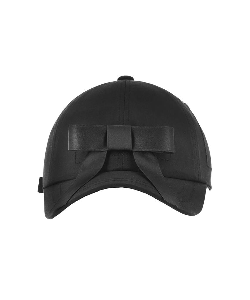 Maleuta Ribbon Cap