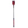 Sex Toys, Chinese Silk Riding Whip, Teaching Whip, Alternative Toys, Flirting Tools, Leather Whip, Equestrian Identification
