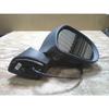 Peugeot 206 Right Side Mirror