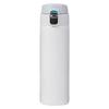 Chuanfeng 450ml Stainless Steel Insulated Travel Mug