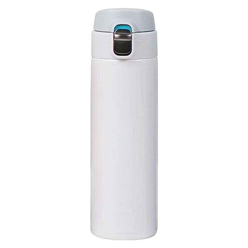 Chuanfeng 450ml Stainless Steel Insulated Travel Mug