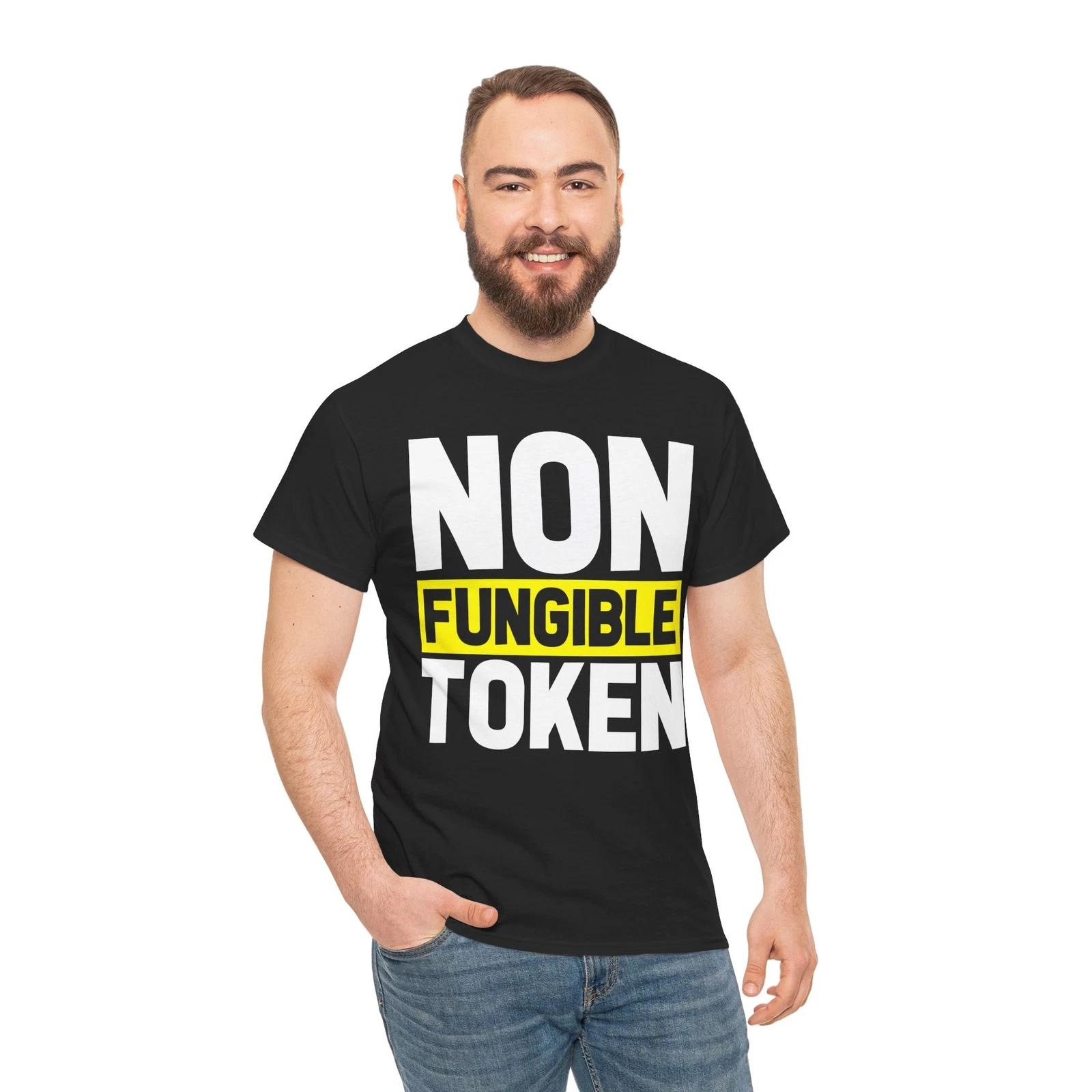 Bitcoin Evolution T-Shirt – Funny Crypto Trader Blockchain BTC Graphic Tee 2XL