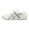 Onitsuka Tiger Mexico 66 Paraty Canvas Sports Comfortable Non-Slip Wear-Resistant Lightweight Low-Top Casual Shoes Unisex Casual Shoes 1183C075-100