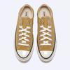 Converse Chuck 70 Seasonal Color Dunescape  A04593c