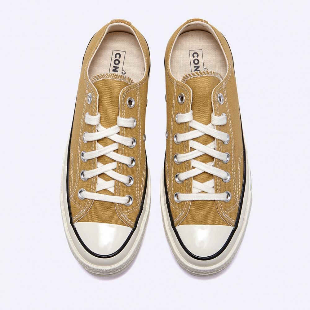 Converse Chuck 70 Seasonal Color Dunescape  A04593c