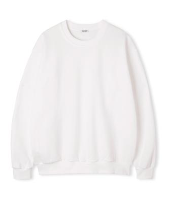 Vêtements chauds – Pulls
