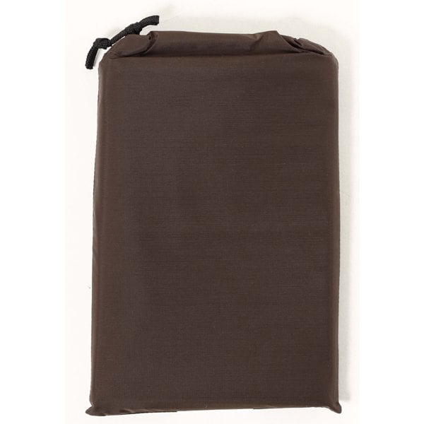 Arai Zelt Air Rise 1 Unterspannbahn 3091 für 1 Person [Unterspannbahn für Outdoorzelt]