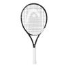 Head Mx Speed Novak Tennis Racket