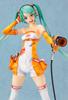 RACING Miku (18 Scale PVC Painted Finished Product)