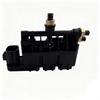 Land Rover L322/Discovery Front Air Suspension Valve RVH000095