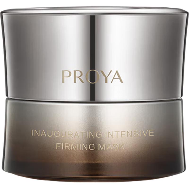 

PROYA Energy Hydrating & Firming Mask