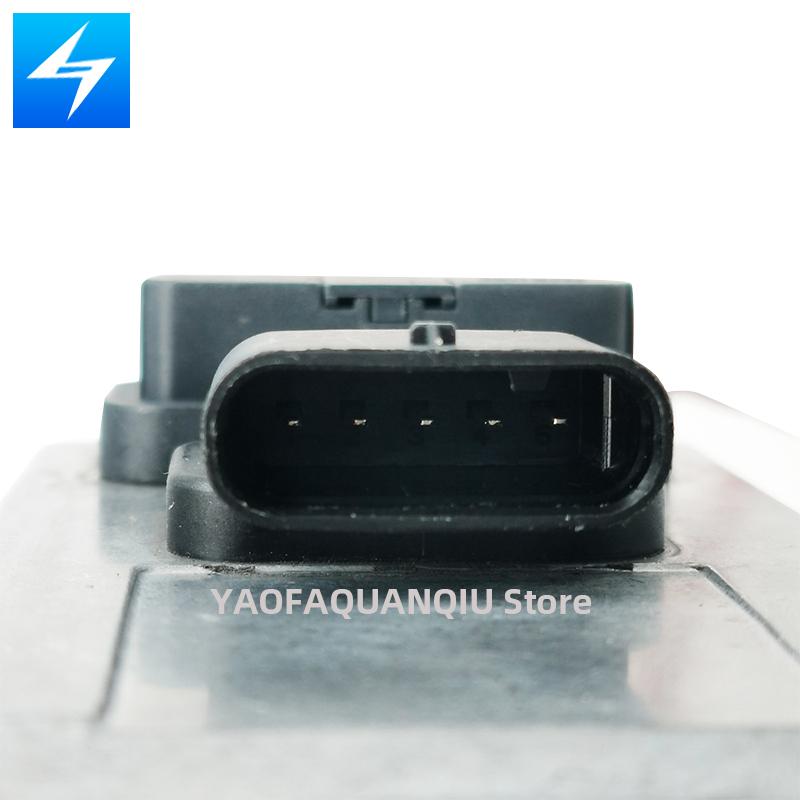 A0009053603 5WK96683D 0009053503 Genuine NOX Sensor For Mercedes-Benz W205 W166 GLE350 GLE400 ML350 CLA350