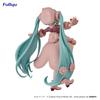 Hatsune Miku SweetSweetSweets Strawberry Chocolate Short Figure