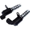 Zawór sterujący zaworem sterującym 2008-16 Pasuje do Hyundai Pasuje do Kia 2.0L 2.4L 24355-2G500 24375-2G500 243552G500 243752G500 Uniwersalny(24355-2G500)